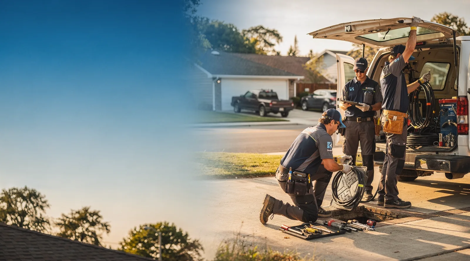 Water Softener Installation in Litchfield, NE near me